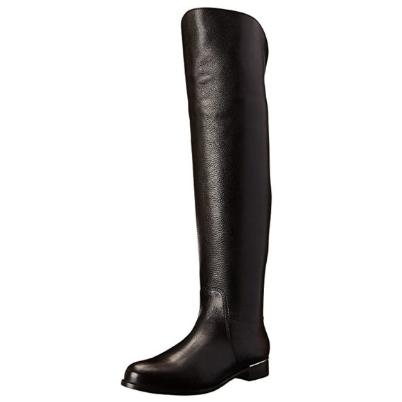 La Canadienne Women's Starr Boot - Picture 1 of 6